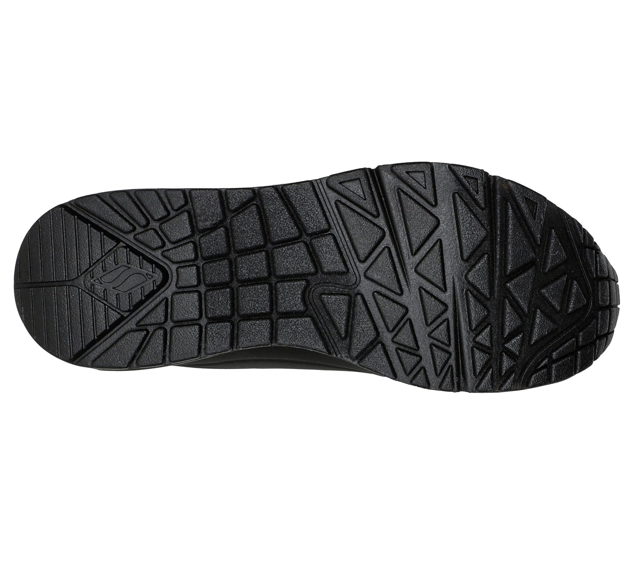 Pantofi Dama Skechers SKEC 177094 - Skechers - amely.ro