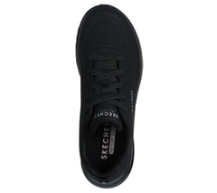 Pantofi Dama Skechers SKEC 177288 - Skechers - amely.ro