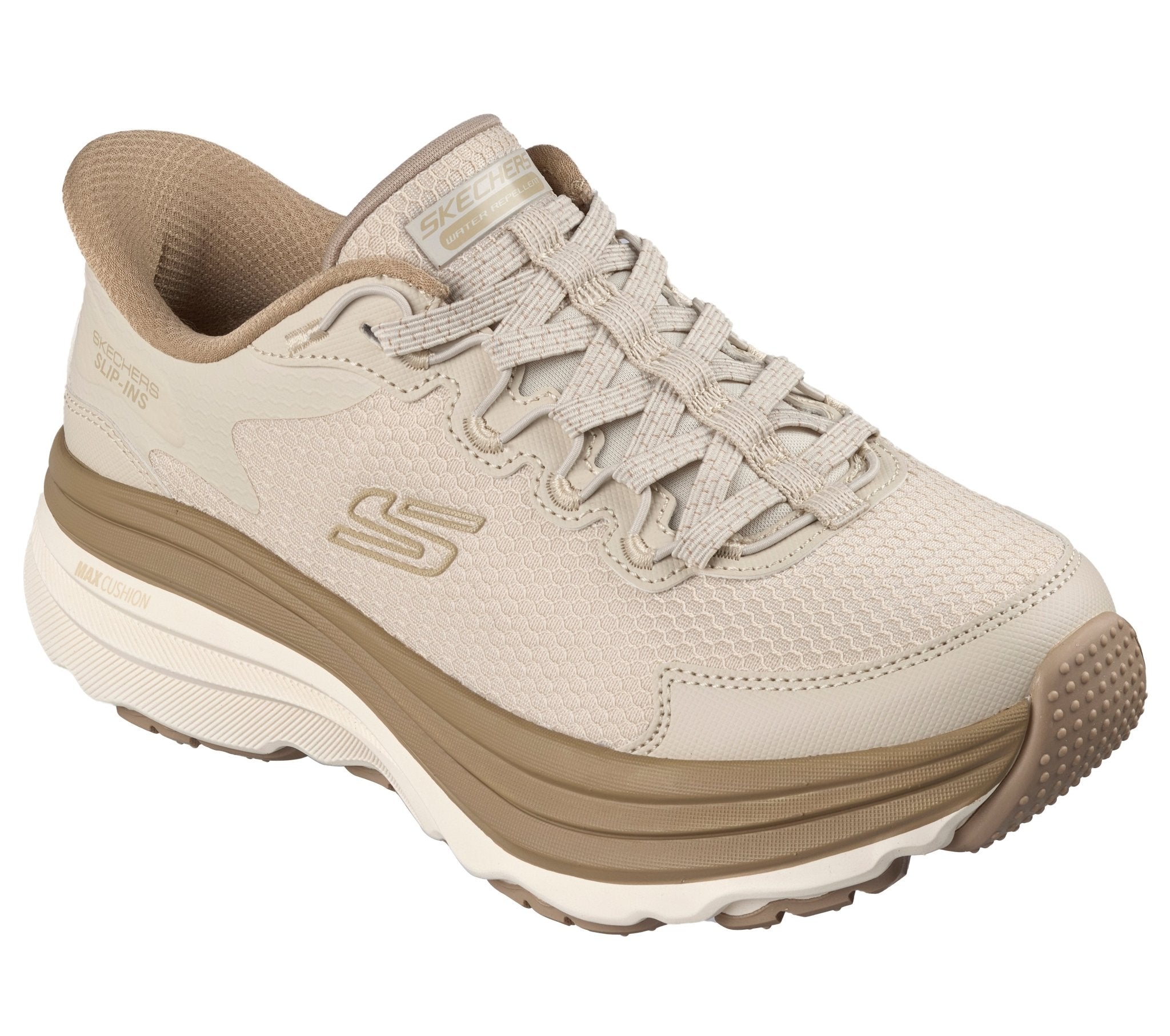 Pantofi Dama Skechers SKEC 180265 - Skechers - amely.ro