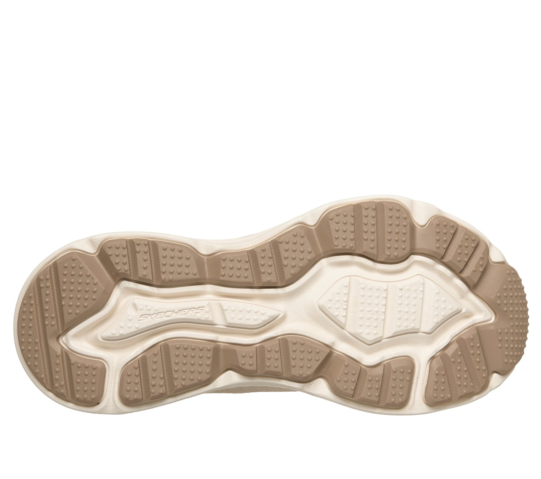 Pantofi Dama Skechers SKEC 180265 - Skechers - amely.ro