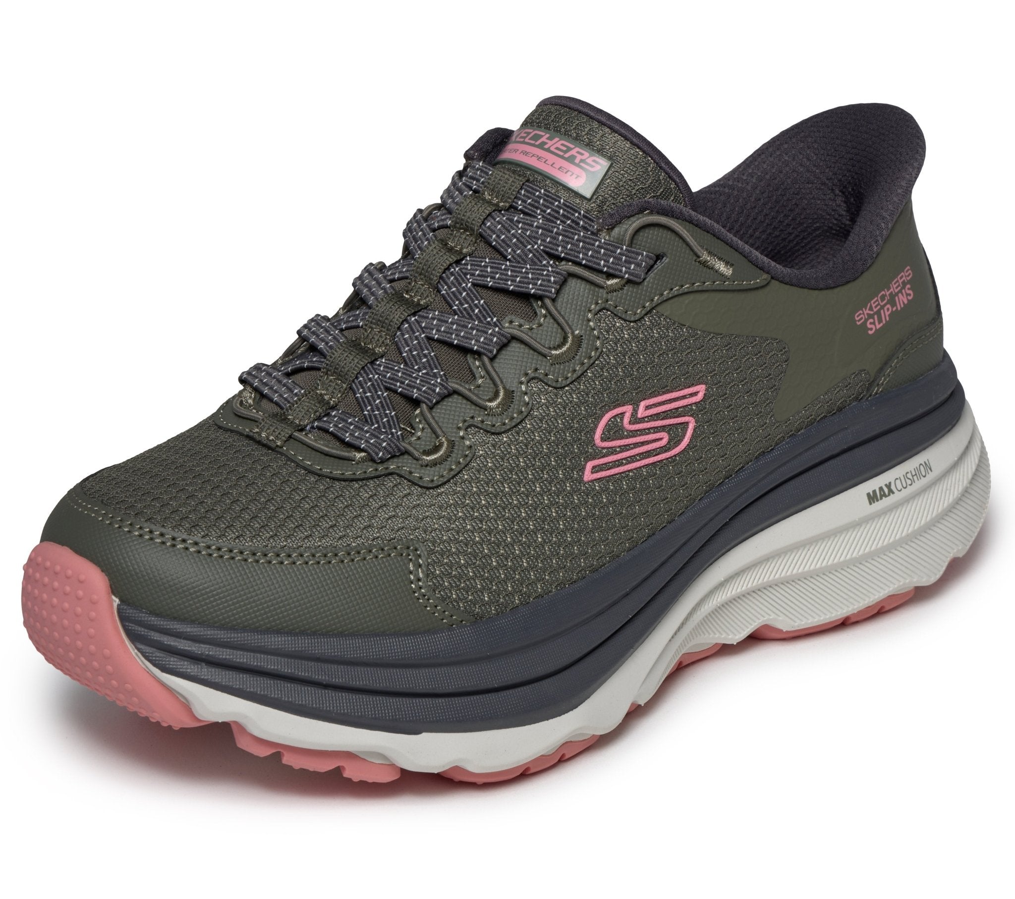 Pantofi Dama Skechers SKEC 180265 - Skechers - amely.ro