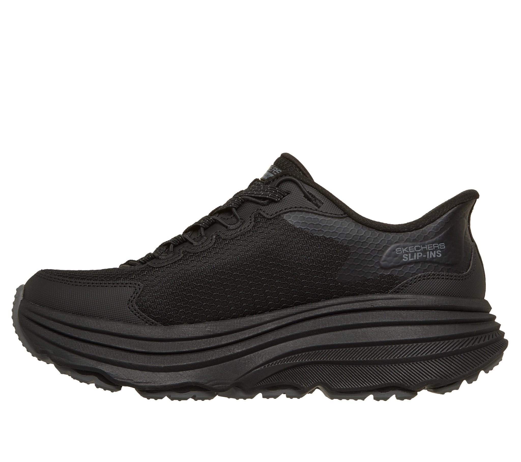 Pantofi Dama Skechers SKEC 180265 - Skechers - amely.ro