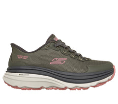 Pantofi Dama Skechers SKEC 180265 - Skechers - amely.ro