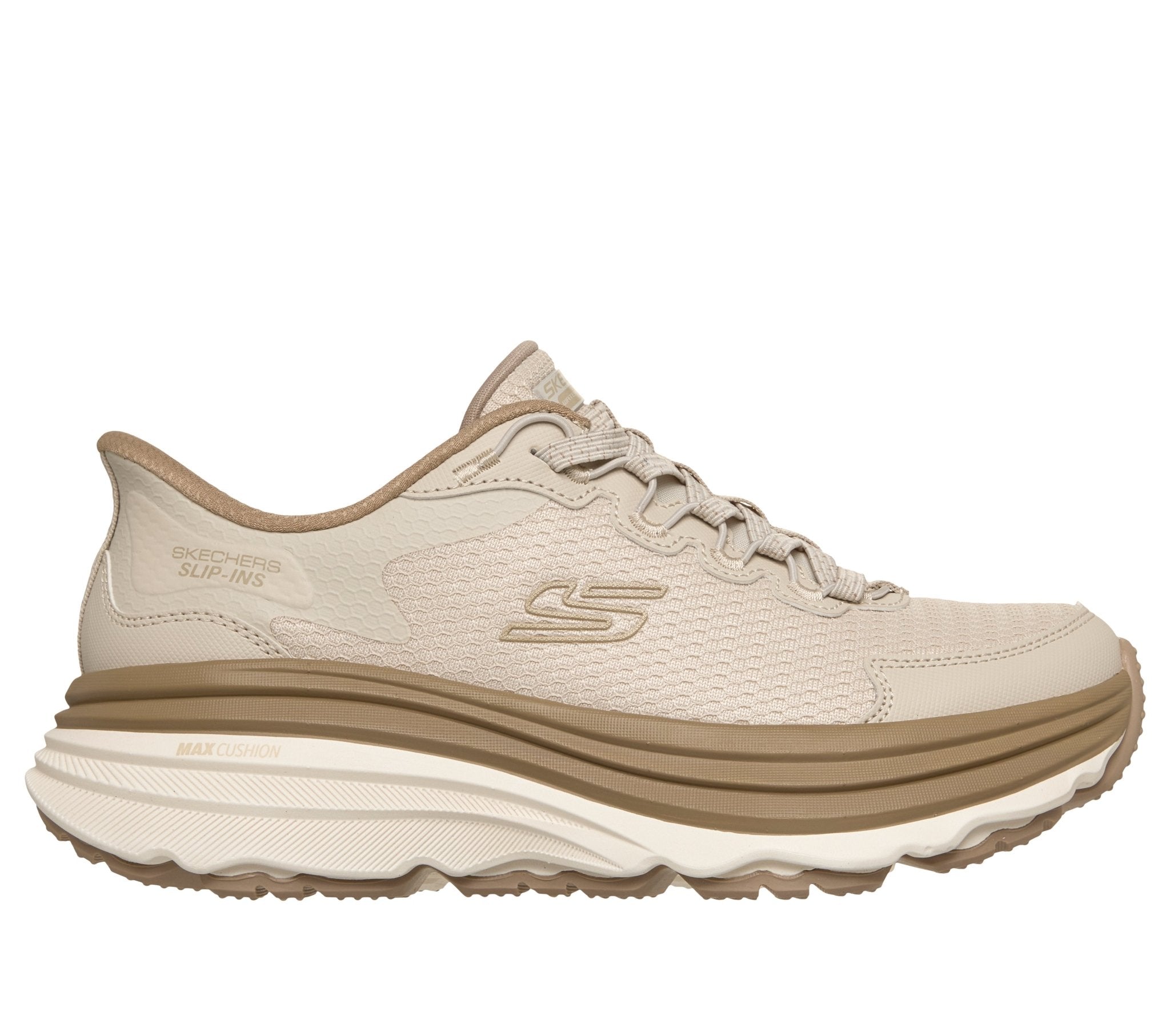 Pantofi Dama Skechers SKEC 180265 - Skechers - amely.ro