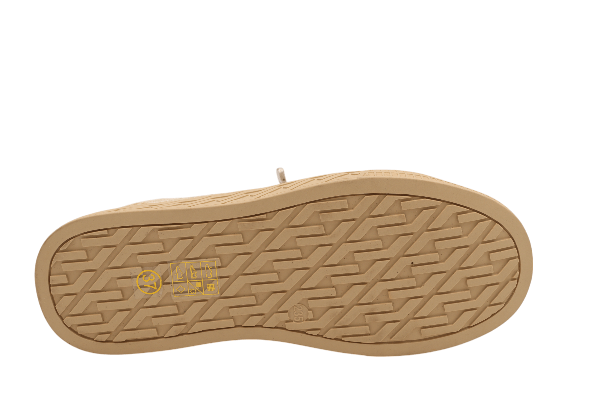 Pantofi Dama Stephano FENI 23Y209 - Stephano - amely.ro