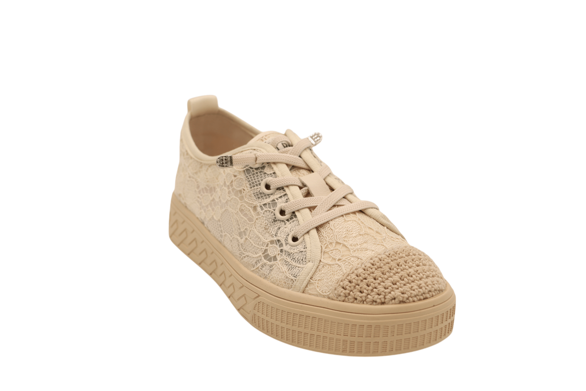 Pantofi Dama Stephano FENI 23Y209 - Stephano - amely.ro
