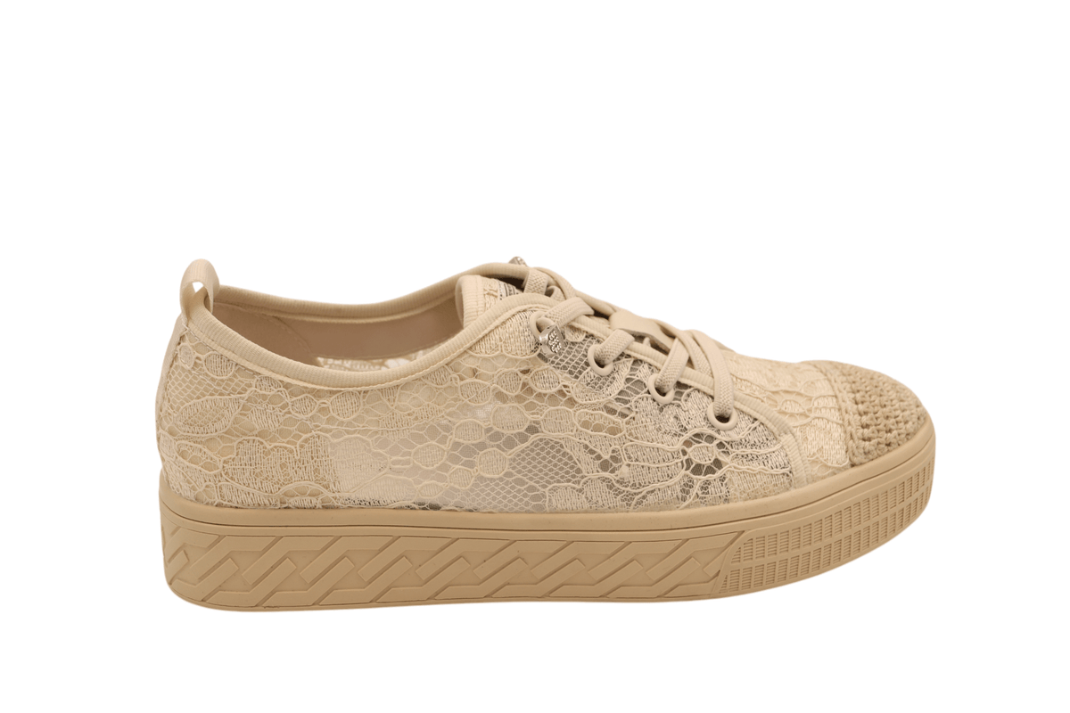 Pantofi Dama Stephano FENI 23Y209 - Stephano - amely.ro