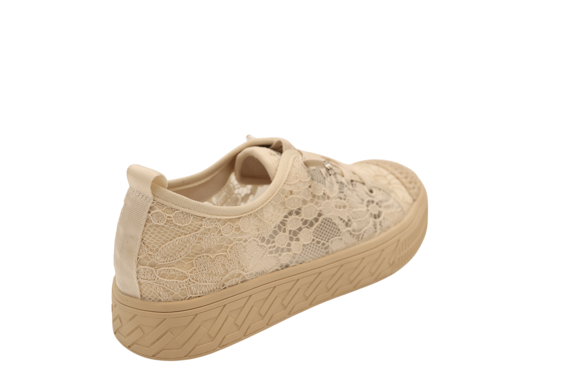 Pantofi Dama Stephano FENI 23Y209 - Stephano - amely.ro