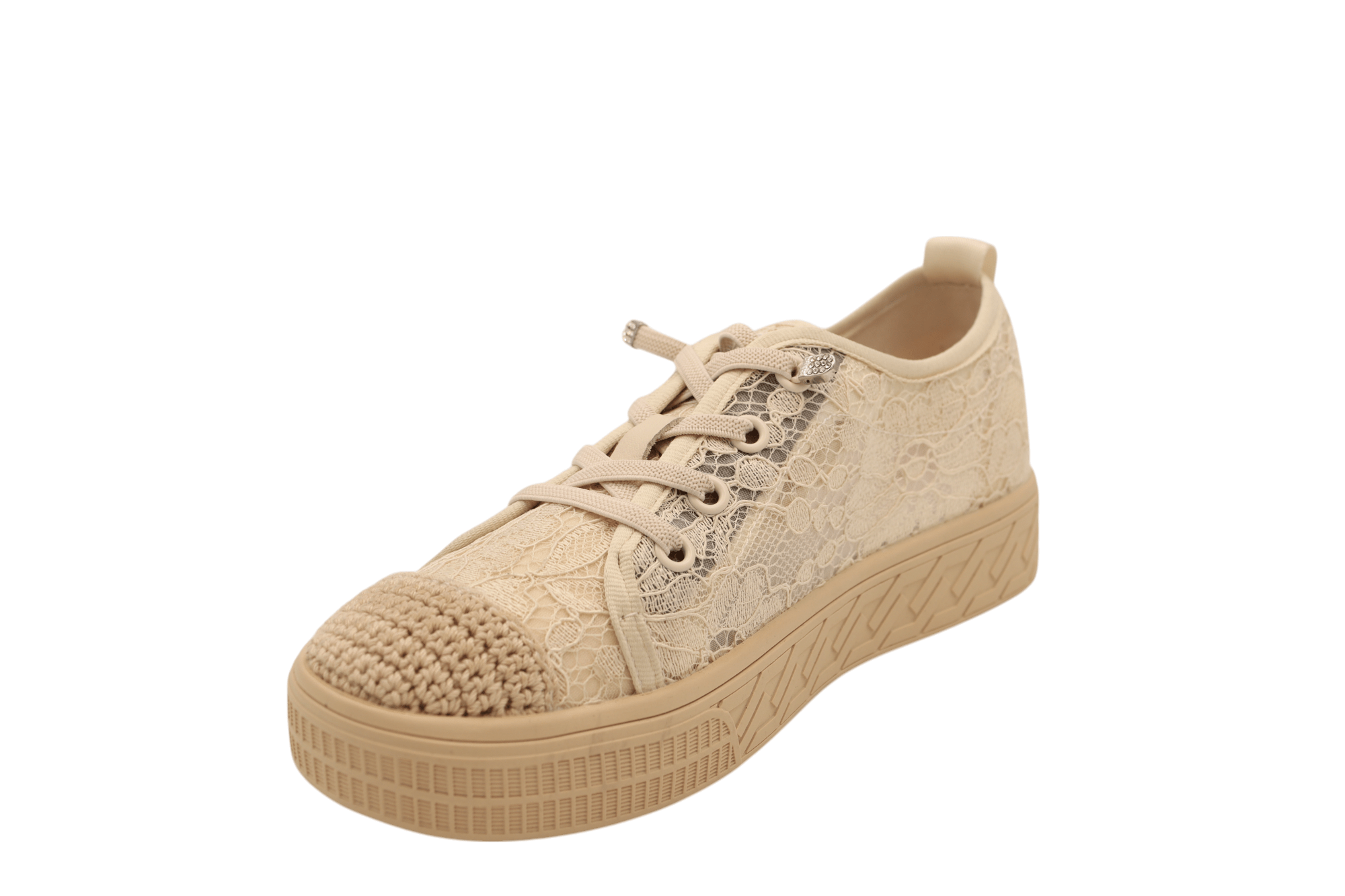 Pantofi Dama Stephano FENI 23Y209 - Stephano - amely.ro