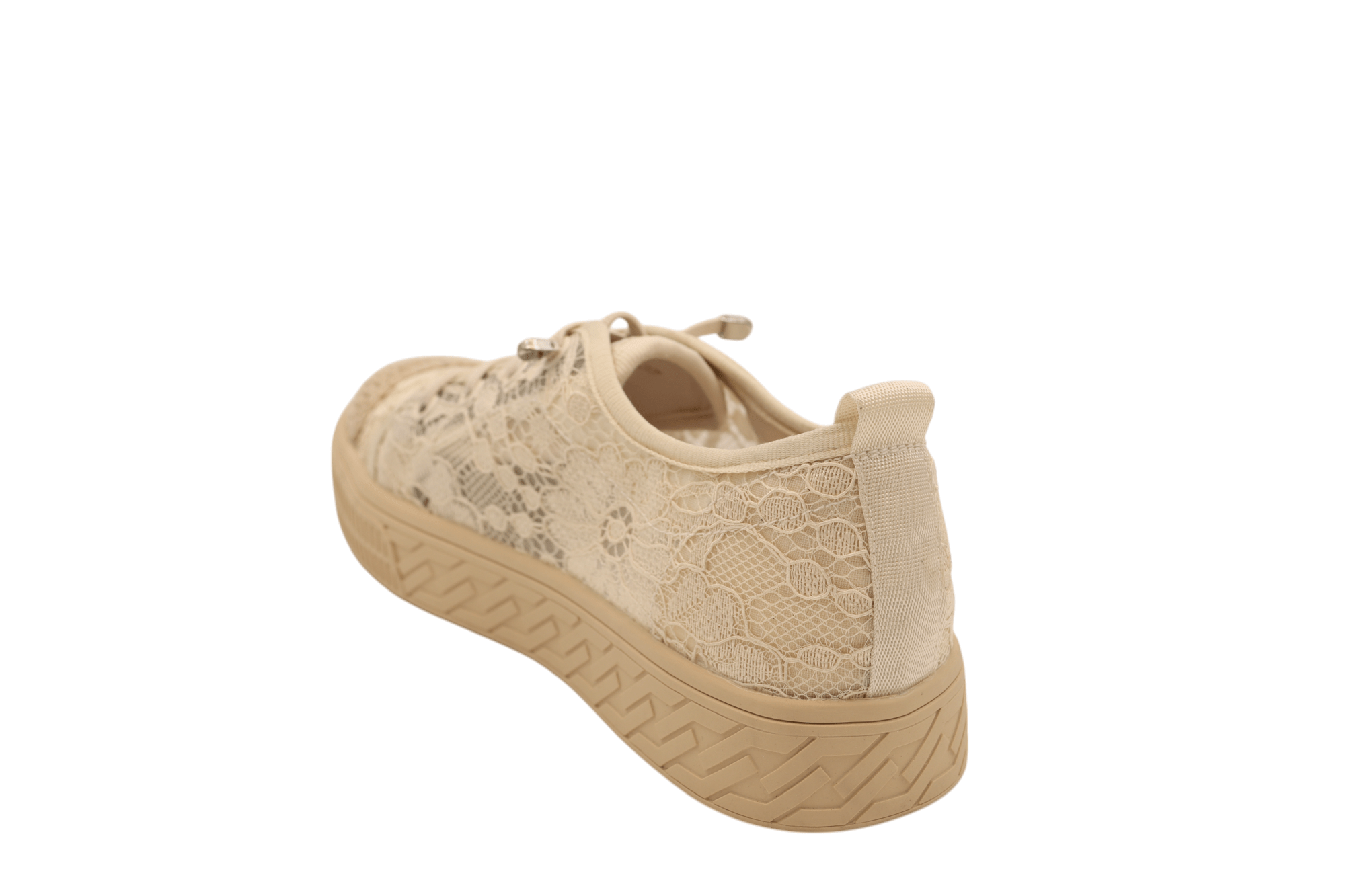 Pantofi Dama Stephano FENI 23Y209 - Stephano - amely.ro