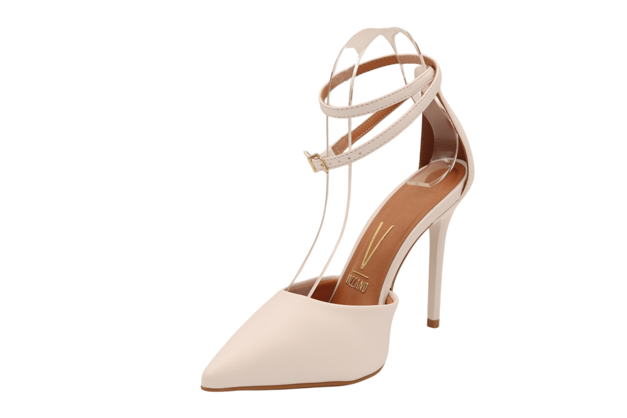 Pantofi Dama Vizzano STAT 28918 - Vizzano - amely.ro