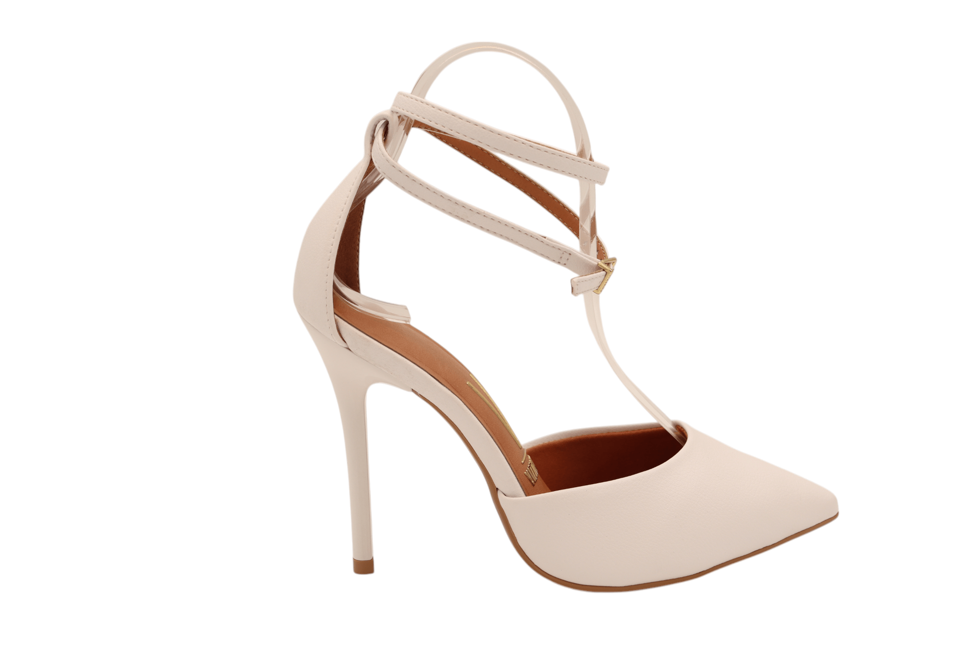 Pantofi Dama Vizzano STAT 28918 - Vizzano - amely.ro