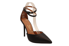 Pantofi Dama Vizzano STAT 28918 - Vizzano - amely.ro