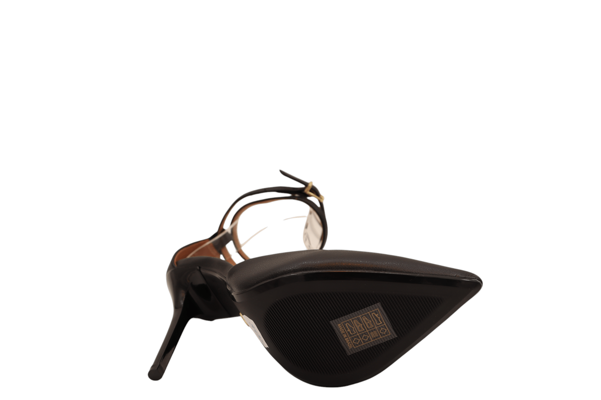 Pantofi Dama Vizzano STAT 28918 - Vizzano - amely.ro