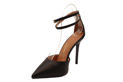 Pantofi Dama Vizzano STAT 28918 - Vizzano - amely.ro