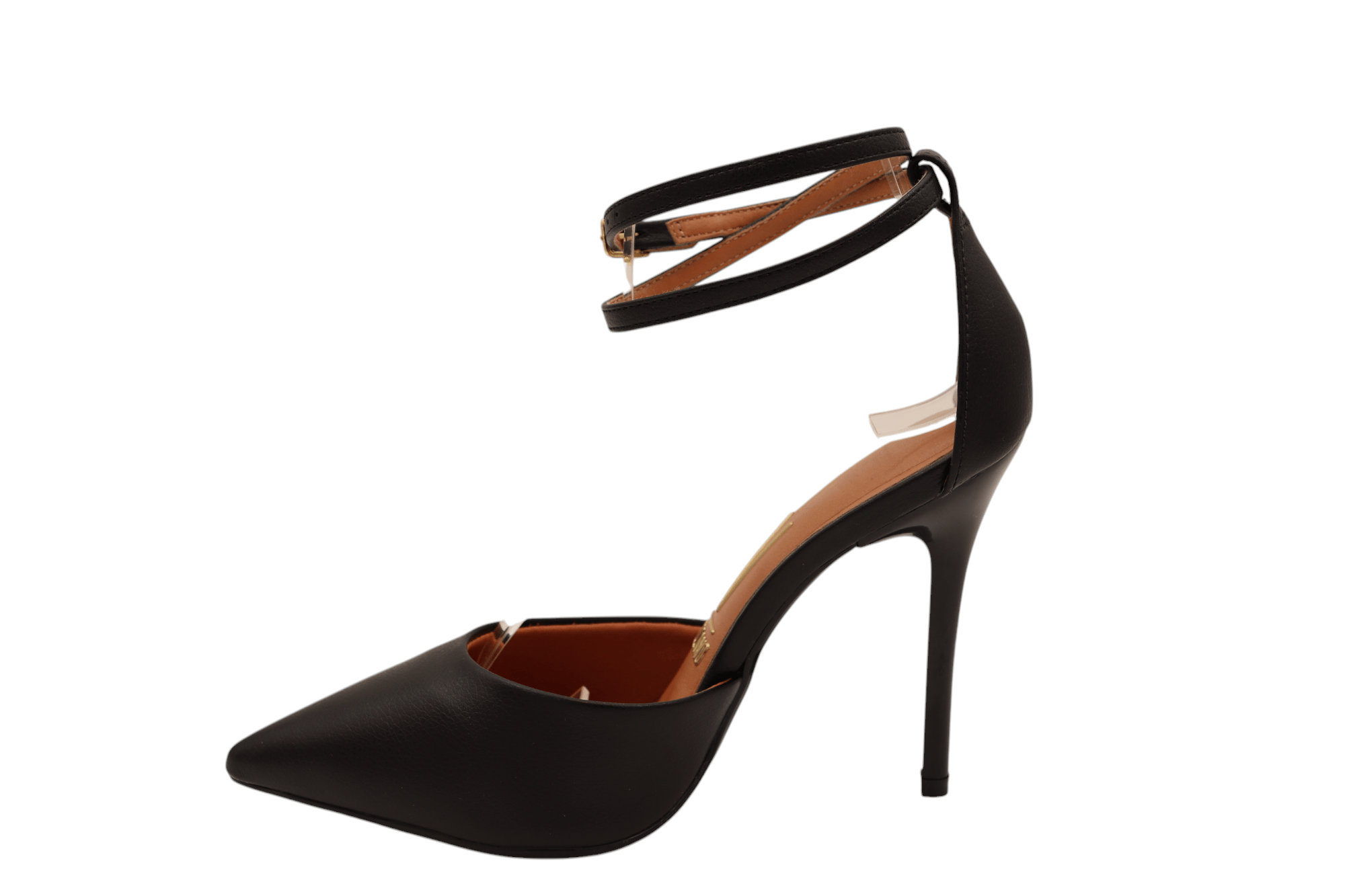 Pantofi Dama Vizzano STAT 28918 - Vizzano - amely.ro