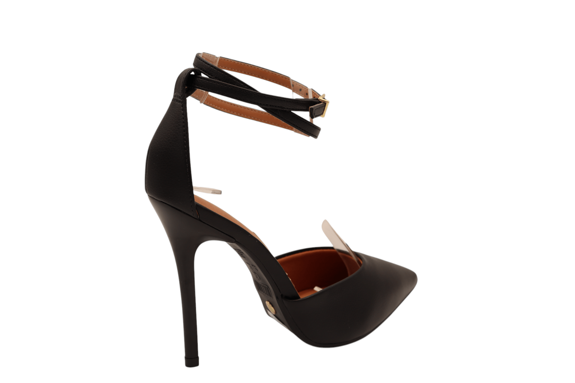 Pantofi Dama Vizzano STAT 28918 - Vizzano - amely.ro