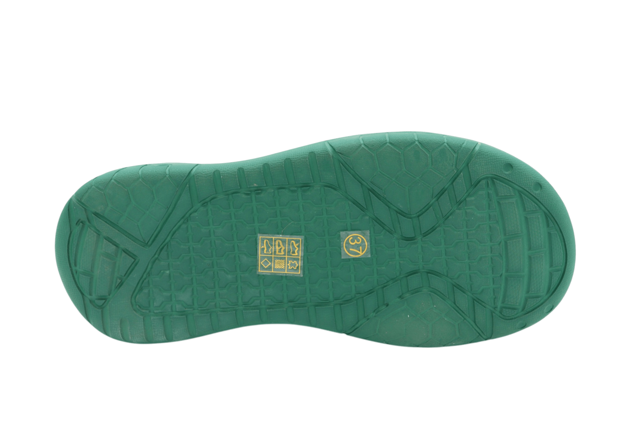 Pantofi din Piele Naturala Feeling 5001 - Etore - pantofia.ro