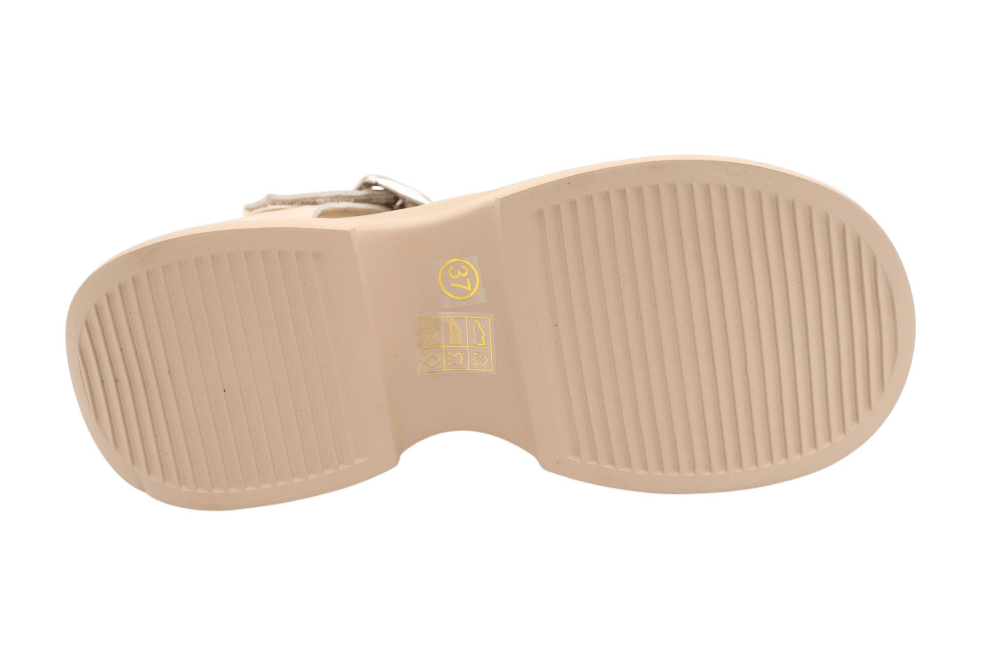 Pantofi din Piele Naturala Stephano 10668 - Stephano - amely.ro