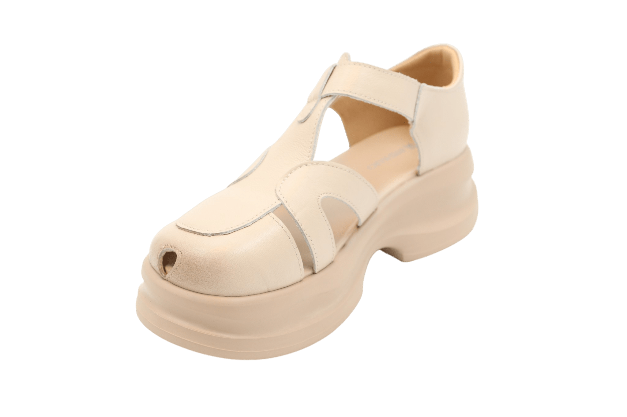 Pantofi din Piele Naturala Stephano 10668 - Stephano - amely.ro