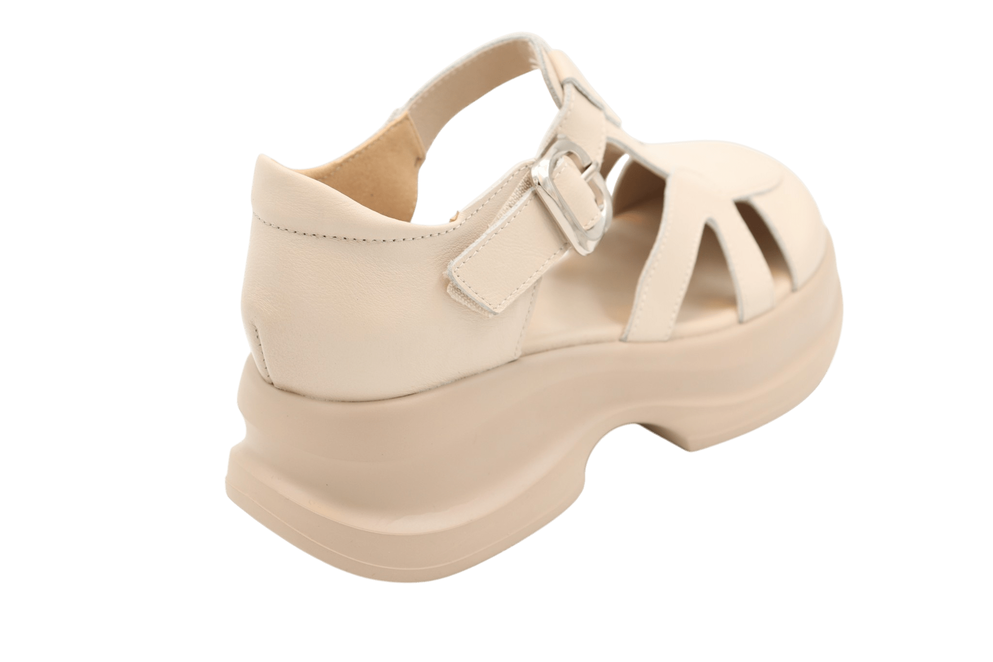 Pantofi din Piele Naturala Stephano 10668 - Stephano - amely.ro