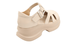 Pantofi din Piele Naturala Stephano 10668 - Stephano - amely.ro