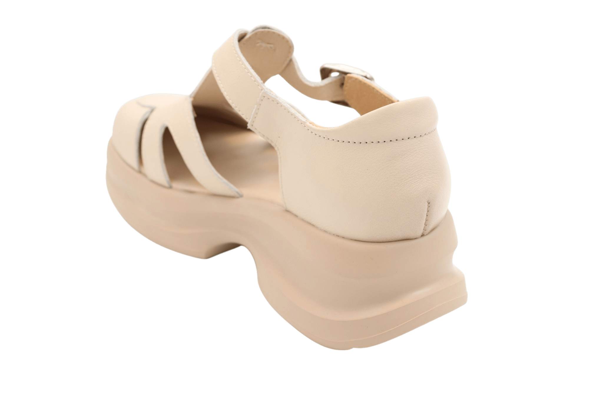 Pantofi din Piele Naturala Stephano 10668 - Stephano - amely.ro