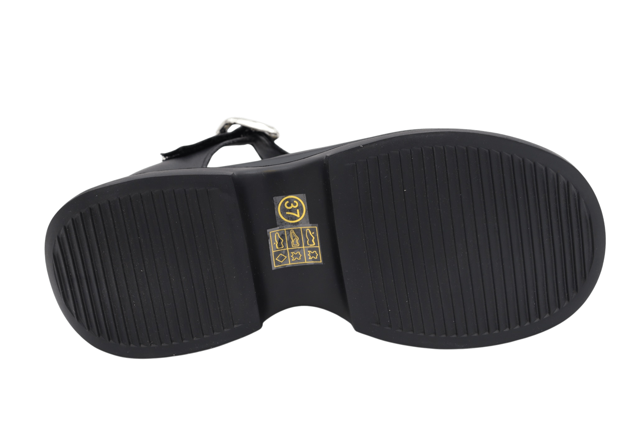 Pantofi din Piele Naturala Stephano 10668 - Stephano - amely.ro
