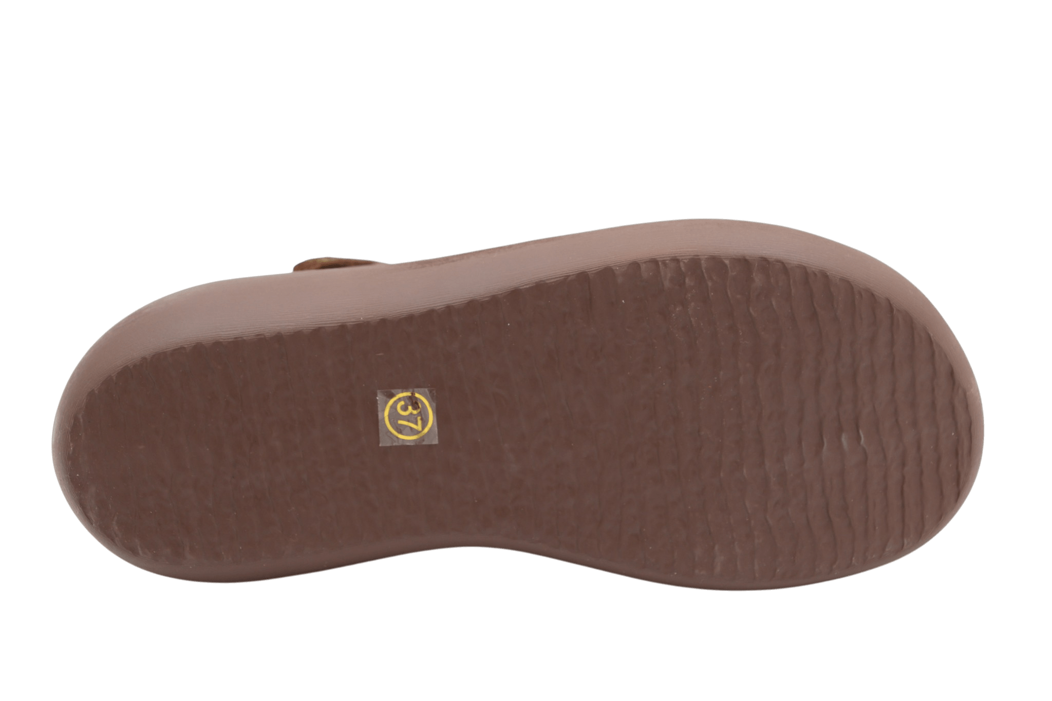 Pantofi din Piele Naturala Stephano 10682 - Stephano - pantofia.ro