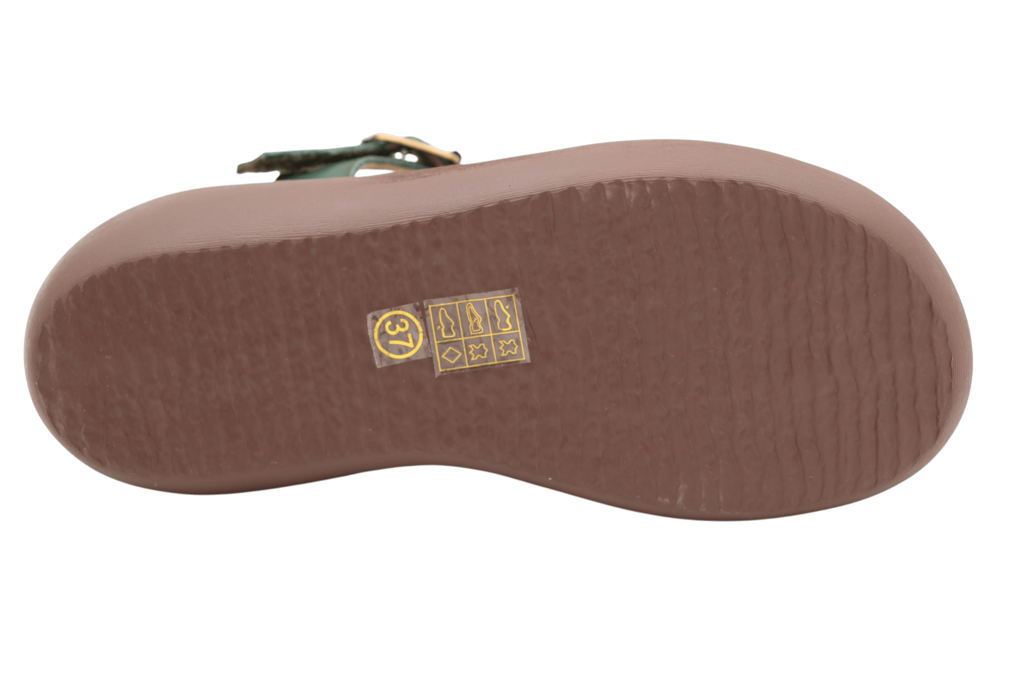 Pantofi din Piele Naturala Stephano 10682 - Stephano - pantofia.ro