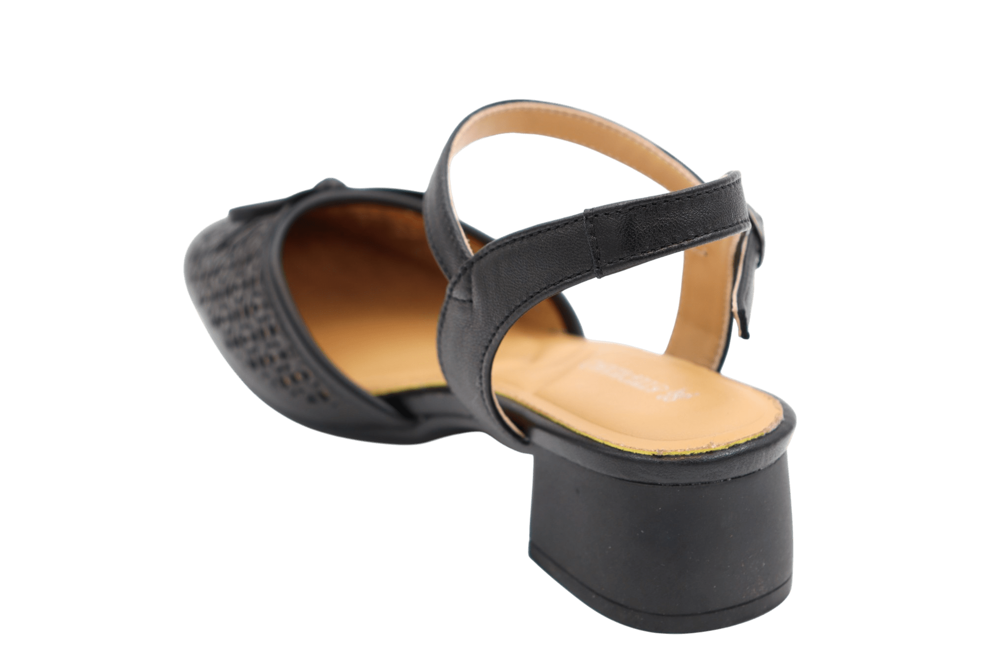 Pantofi din Piele Naturala Stephano 1215 - 1 - Stephano - amely.ro