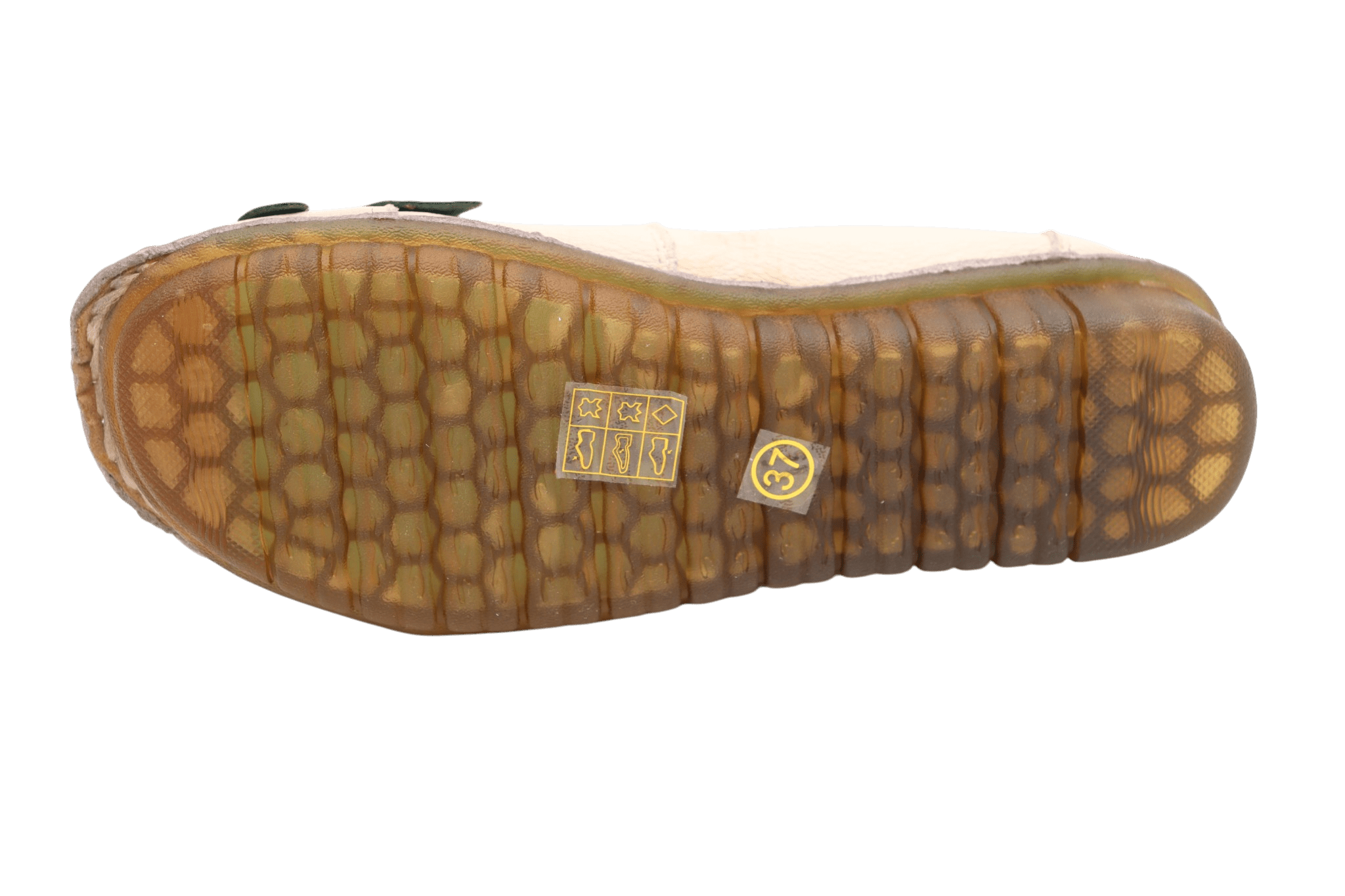 Pantofi din Piele Naturala Stephano 1817 - 6 - Stephano - amely.ro