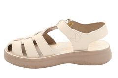 Pantofi din Piele Naturala Stephano 1956723 - Stephano - amely.ro