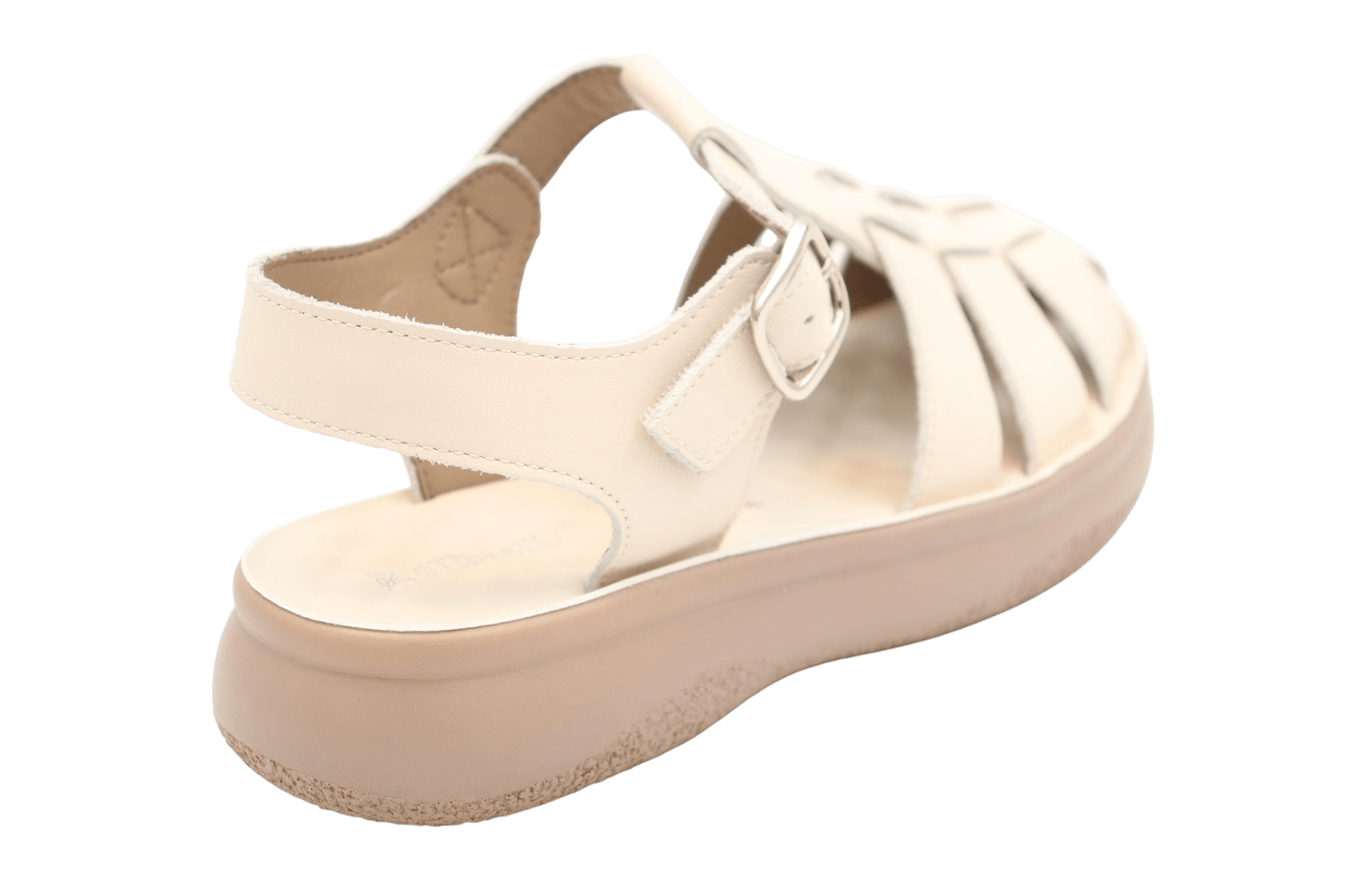 Pantofi din Piele Naturala Stephano 1956723 - Stephano - amely.ro