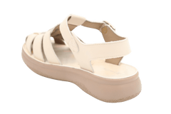 Pantofi din Piele Naturala Stephano 1956723 - Stephano - amely.ro