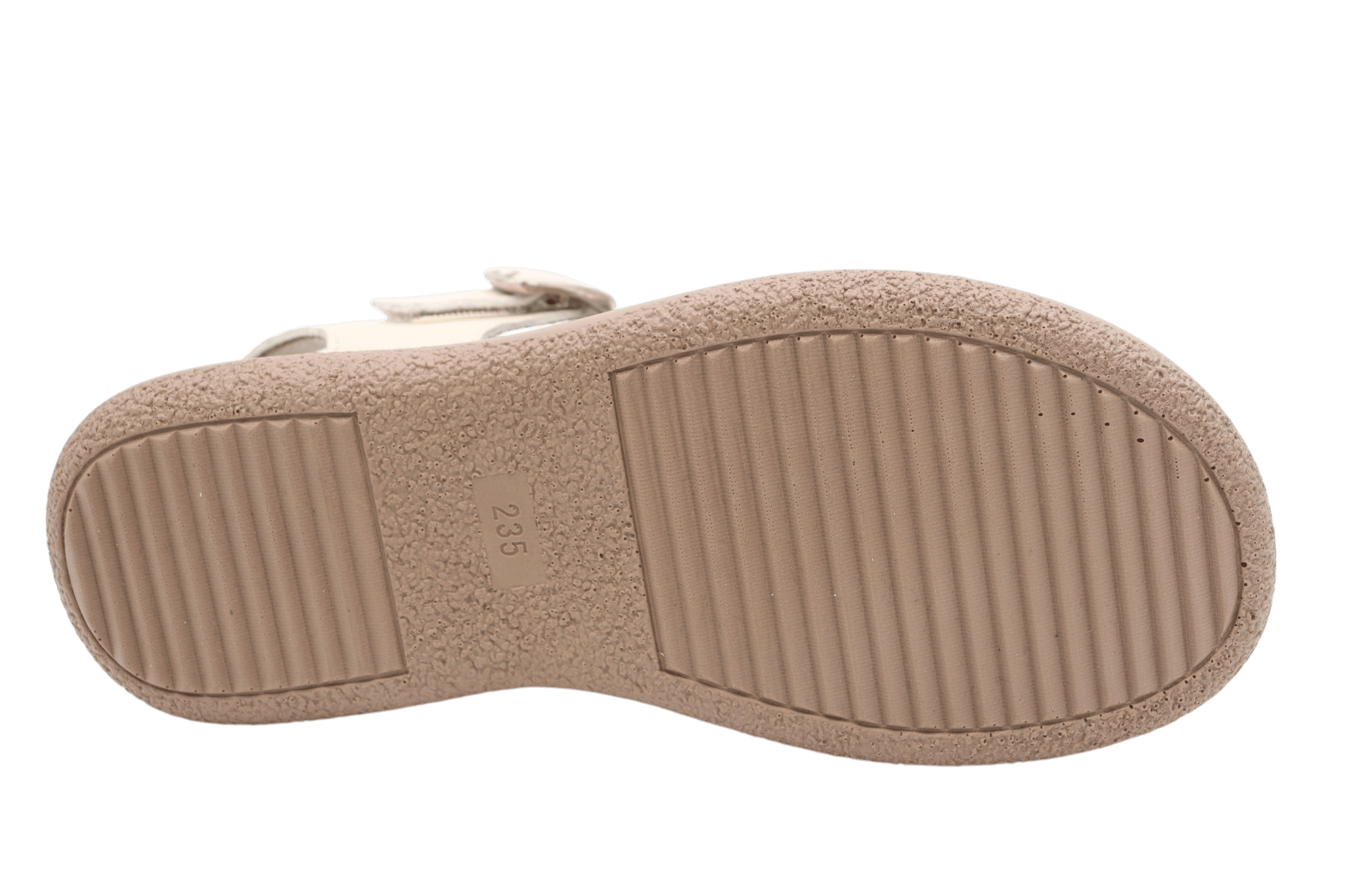 Pantofi din Piele Naturala Stephano 1956723 - Stephano - amely.ro