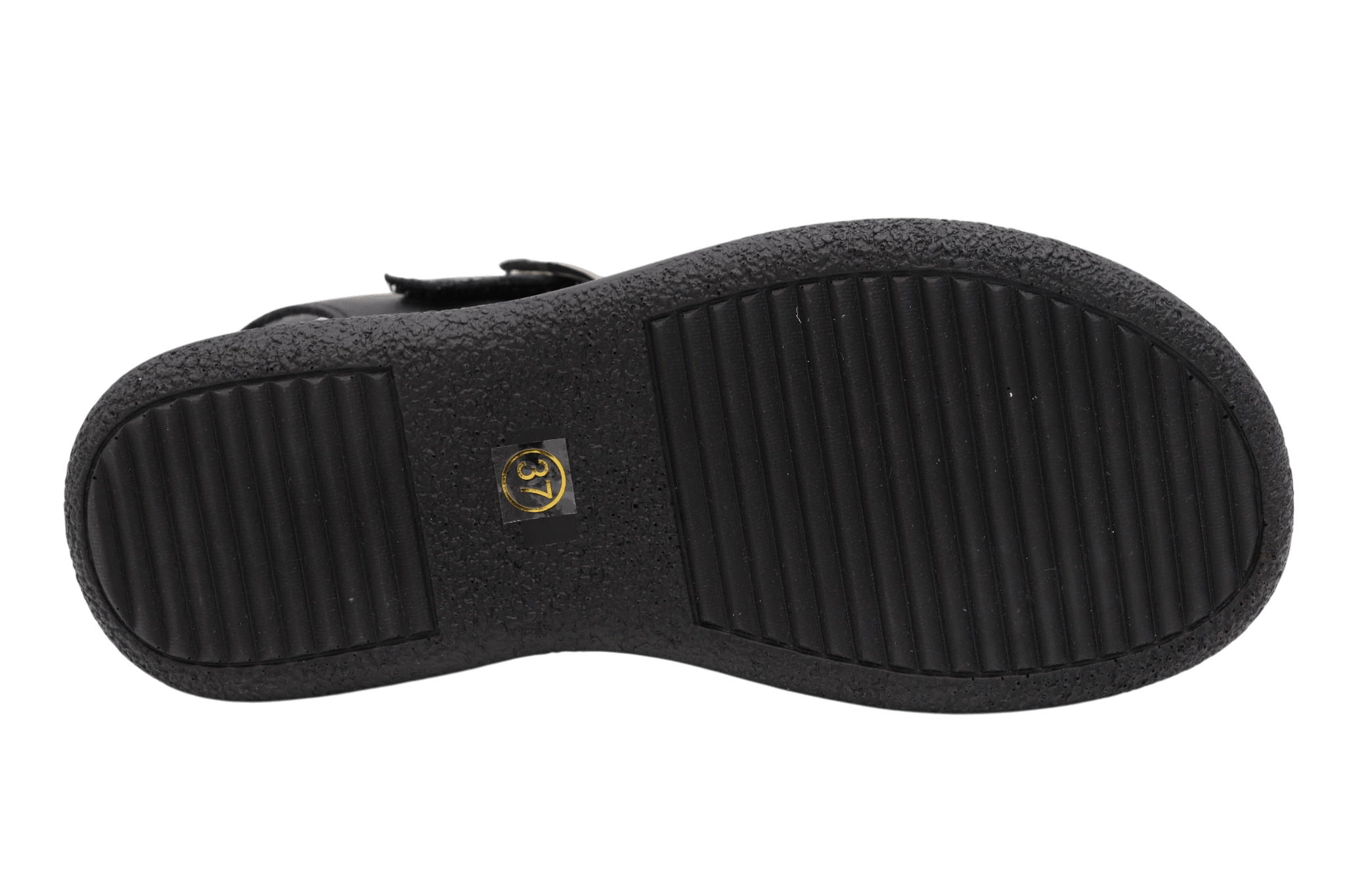 Pantofi din Piele Naturala Stephano 1956723 - Stephano - amely.ro