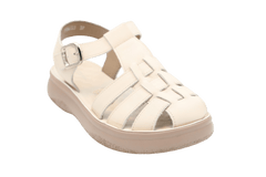 Pantofi din Piele Naturala Stephano 1956723 - Stephano - amely.ro