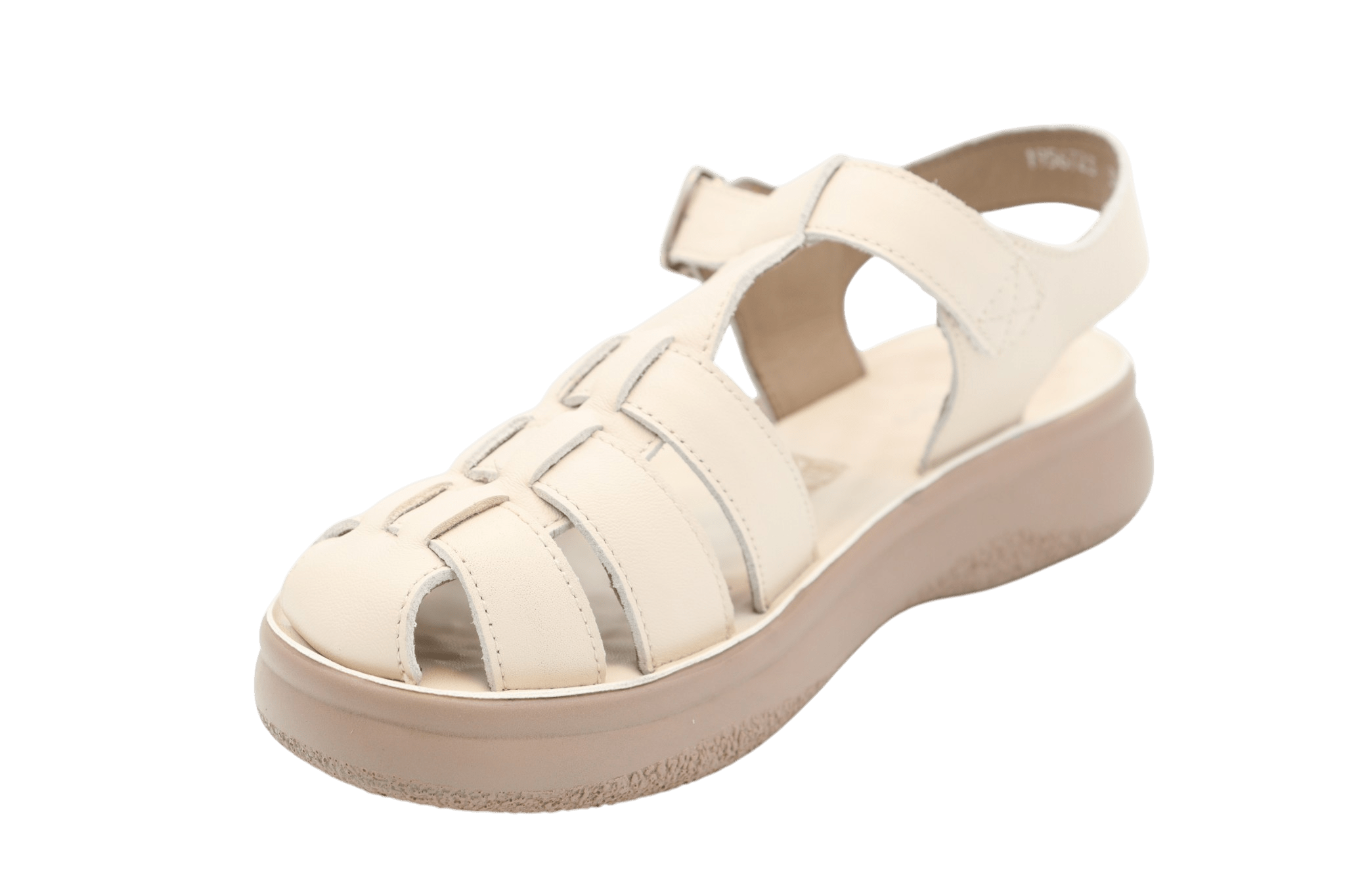 Pantofi din Piele Naturala Stephano 1956723 - Stephano - amely.ro