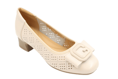 Pantofi din Piele Naturala Stephano 21135 - Stephano - amely.ro