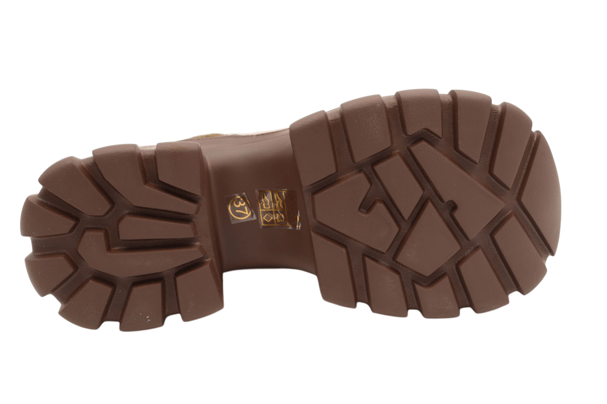 Pantofi din Piele Naturala Stephano 23282 - Stephano - amely.ro