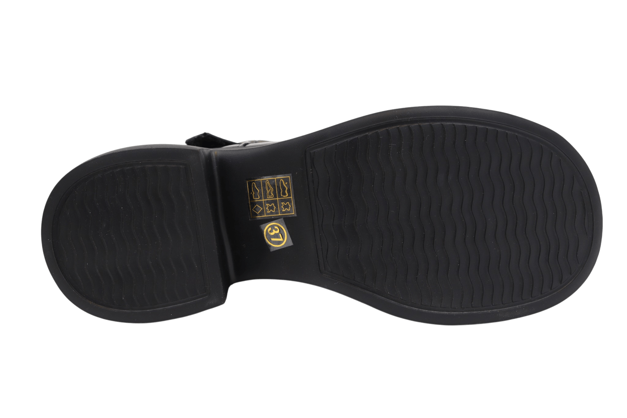 Pantofi din Piele Naturala Stephano 25610 - 3 - Stephano - amely.ro