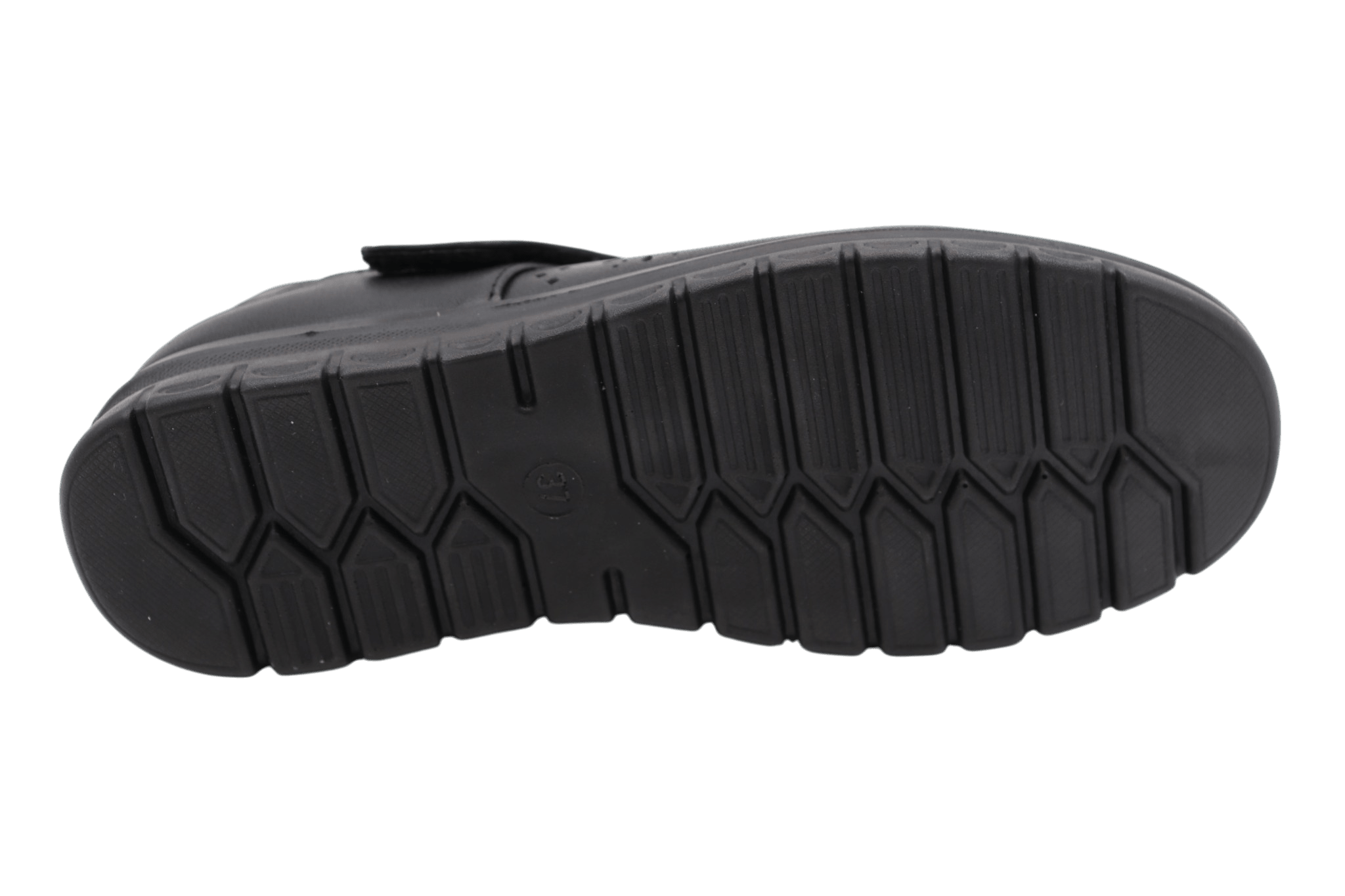 Pantofi din Piele Naturala Stephano 3510801 - Stephano - amely.ro