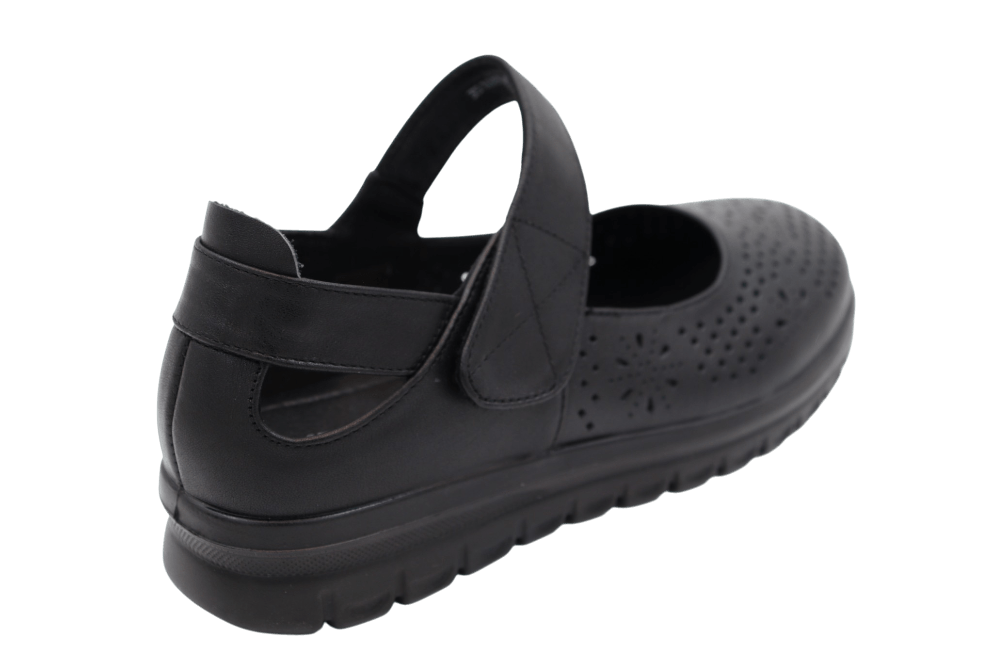 Pantofi din Piele Naturala Stephano 3510801 - Stephano - amely.ro
