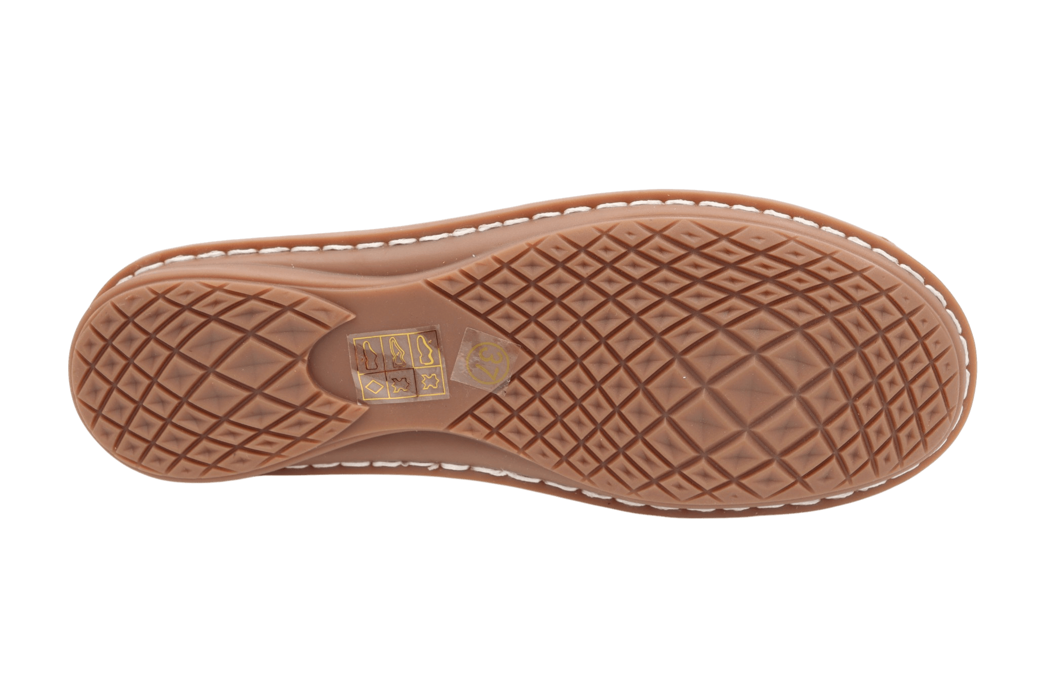 Pantofi din Piele Naturala Stephano 355 - 2 - Stephano - amely.ro