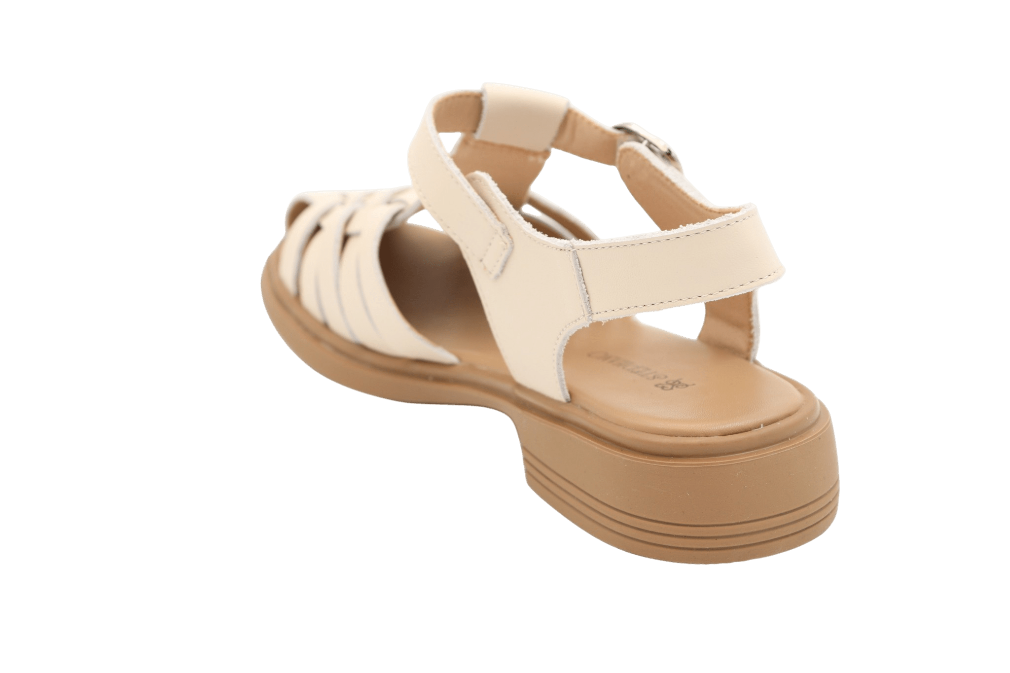 Pantofi din Piele Naturala Stephano 5250 - Stephano - amely.ro