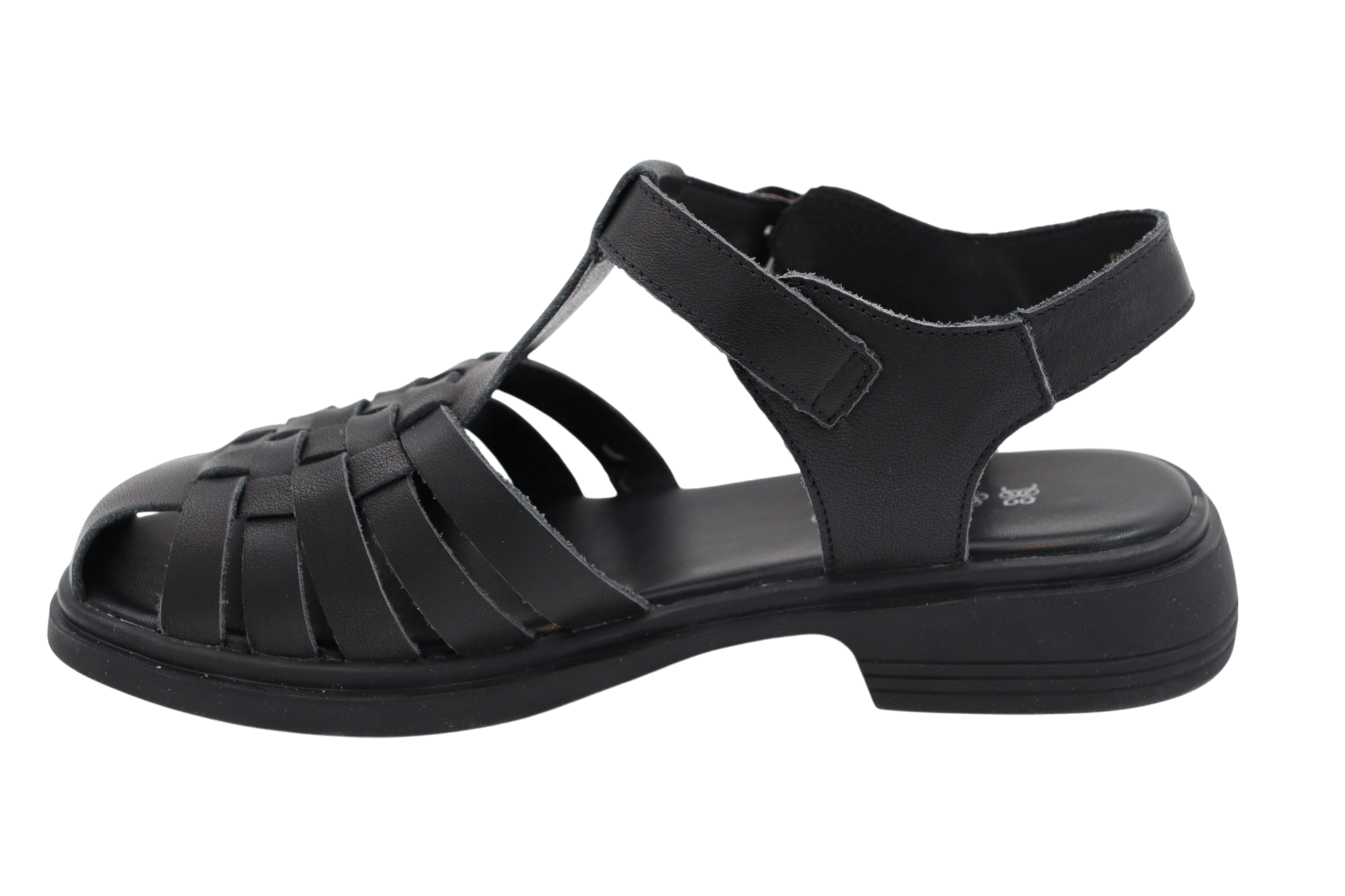 Pantofi din Piele Naturala Stephano 5250 - Stephano - amely.ro