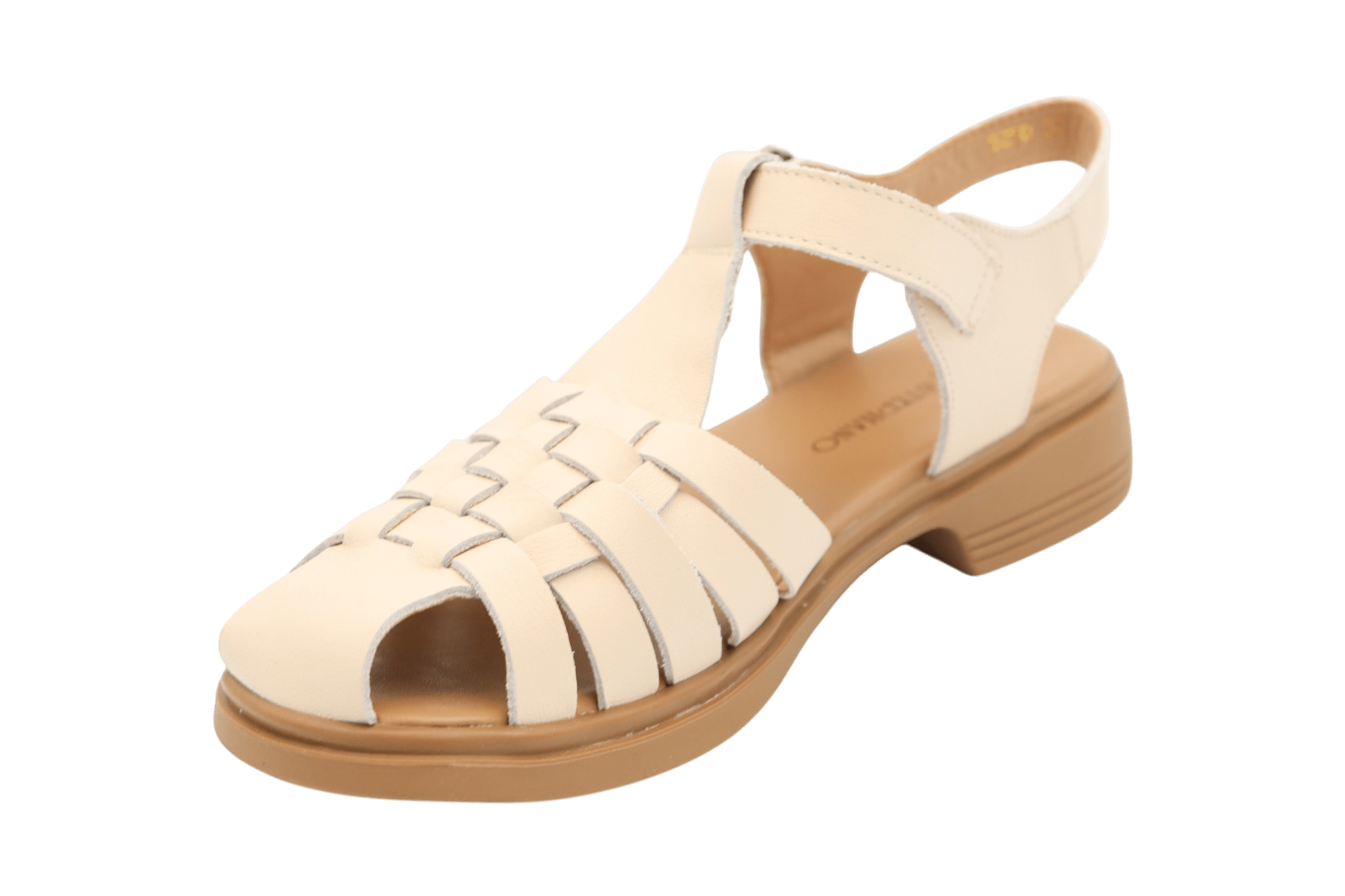 Pantofi din Piele Naturala Stephano 5250 - Stephano - amely.ro