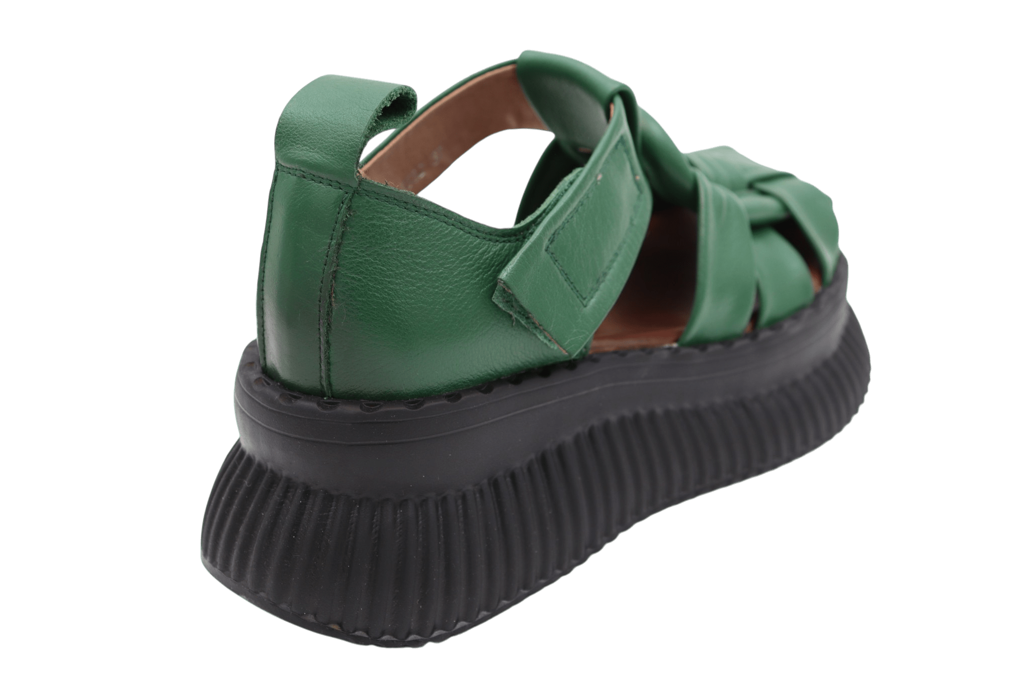 Pantofi din Piele Naturala Stephano 6552 - Stephano - amely.ro