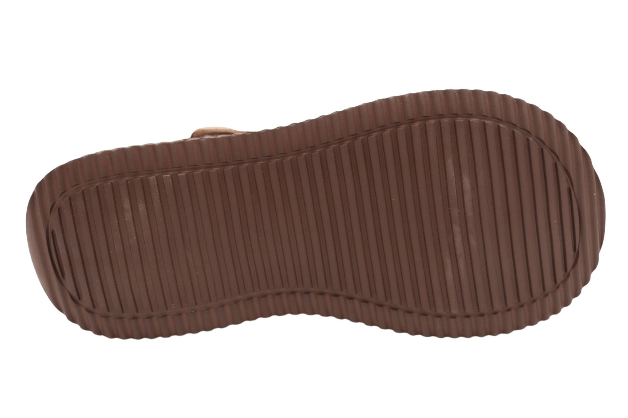 Pantofi din Piele Naturala Stephano 6552 - Stephano - amely.ro